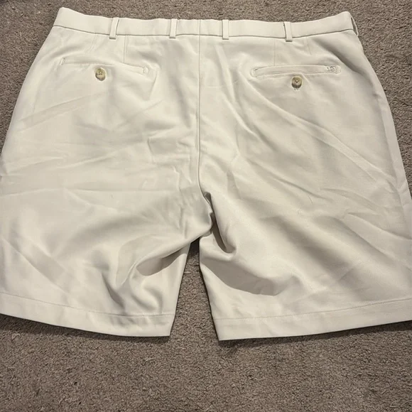 Peter Millar Shorts